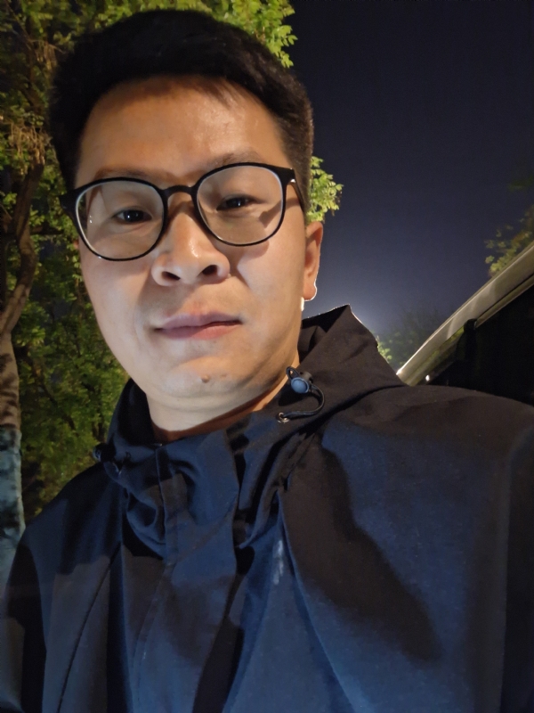 开始懂了的第三张照片--中山相亲服务中心