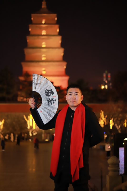 天作之合的第一张照片--中山相亲服务中心