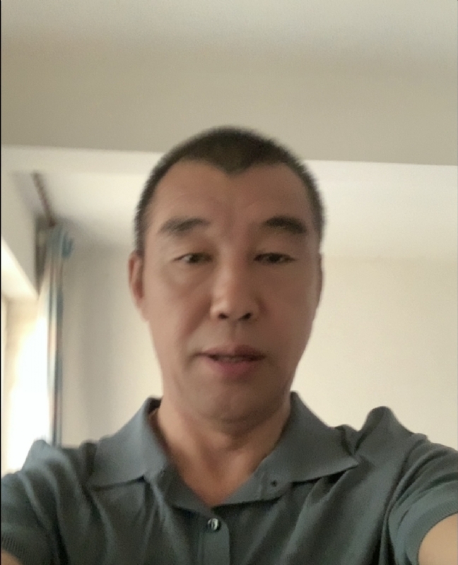 找伴侣的第一张照片--中山相亲服务中心