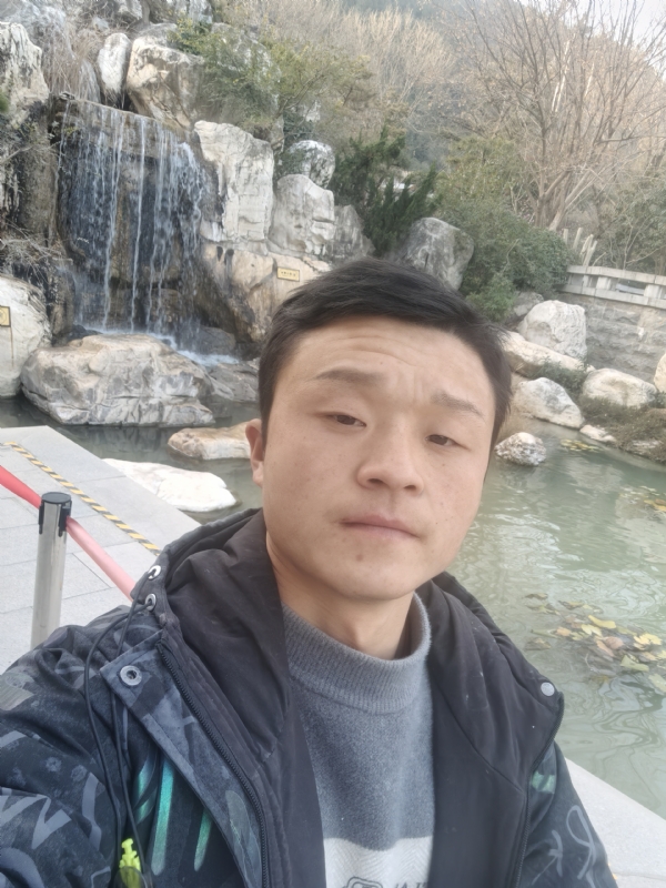 青柠的第一张照片--中山相亲服务中心