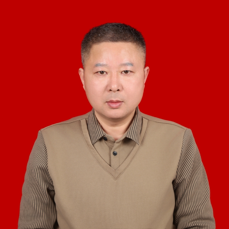 大鹏展翅的第二张照片--中山相亲服务中心