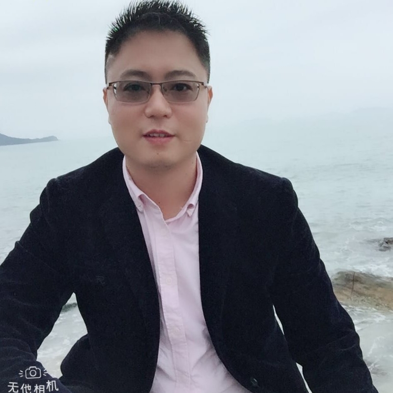 孤勇者的第一张照片--中山相亲服务中心