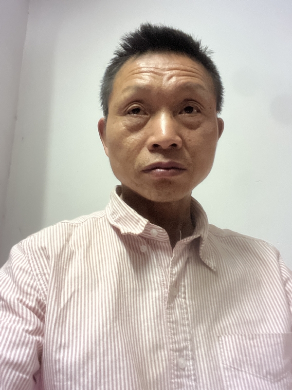 一生何求的第一张照片--中山相亲服务中心