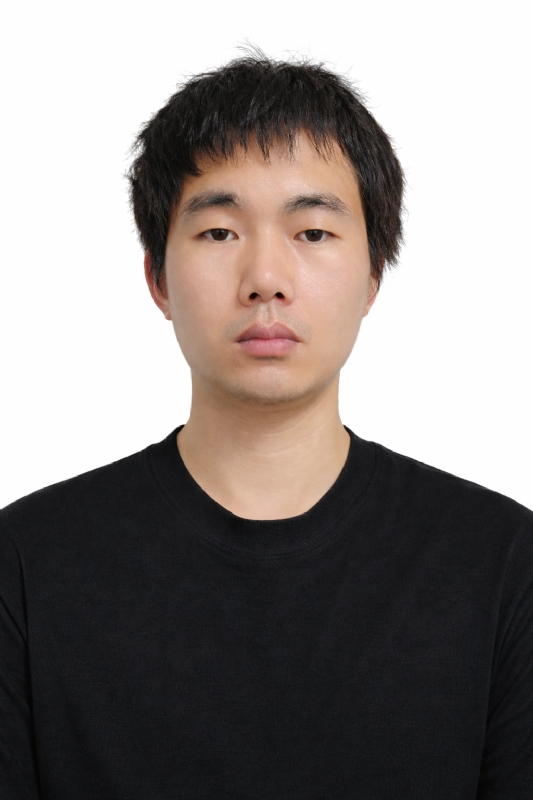 洛华晟的第二张照片--中山相亲服务中心