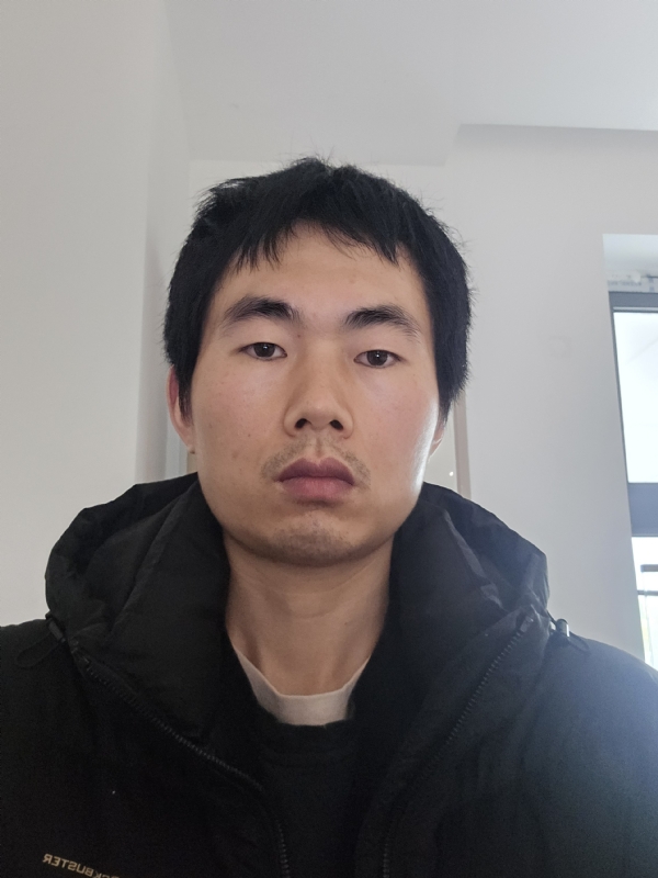 洛华晟的第三张照片--中山相亲服务中心