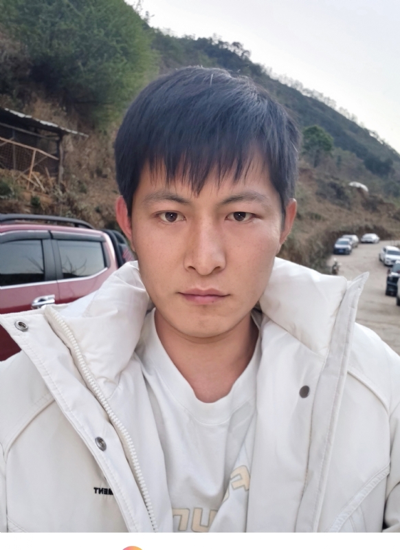 遇见你的第二张照片--中山相亲服务中心