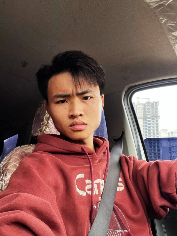 04单亲的第二张照片--中山相亲服务中心