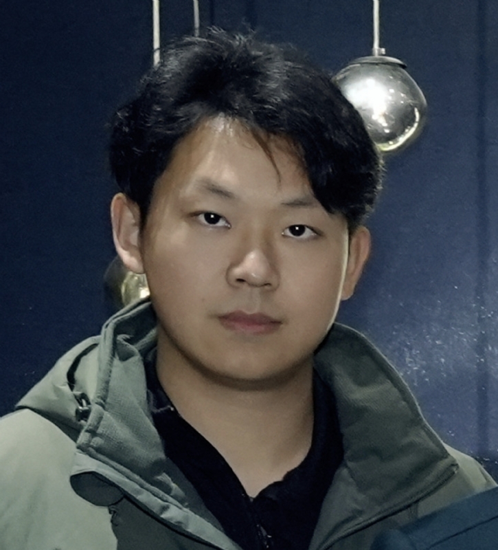 司帅的第一张照片--中山相亲服务中心