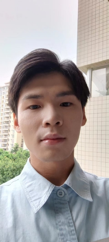 当当当的第一张照片--中山相亲服务中心