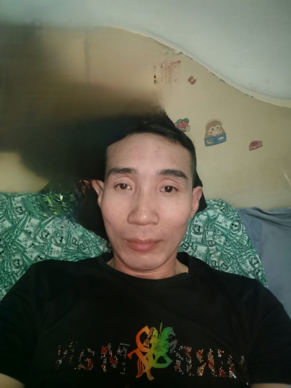 宇宙Mg的第一张照片--中山相亲服务中心