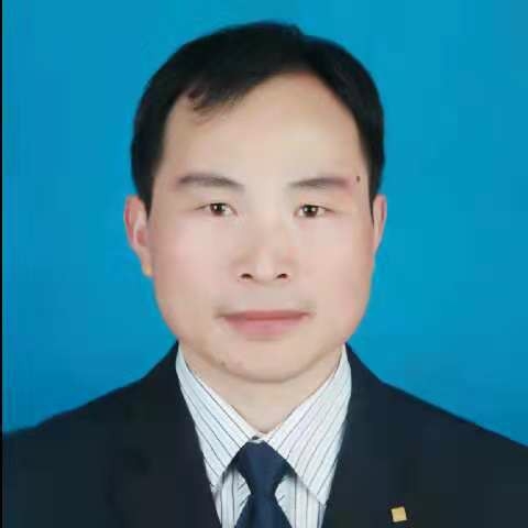 清风拂面的第一张照片--中山相亲服务中心