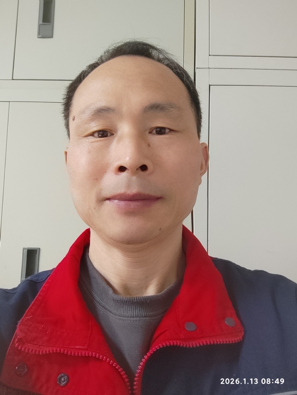 清风拂面的第二张照片--中山相亲服务中心