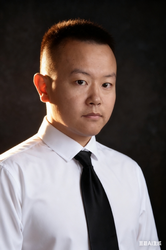 jg的第二张照片--中山相亲服务中心