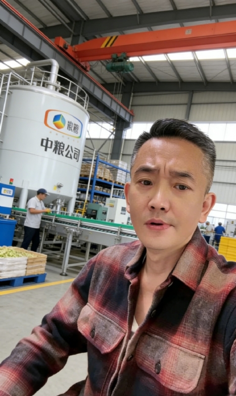 生如夏花之绚烂的第一张照片--中山相亲服务中心