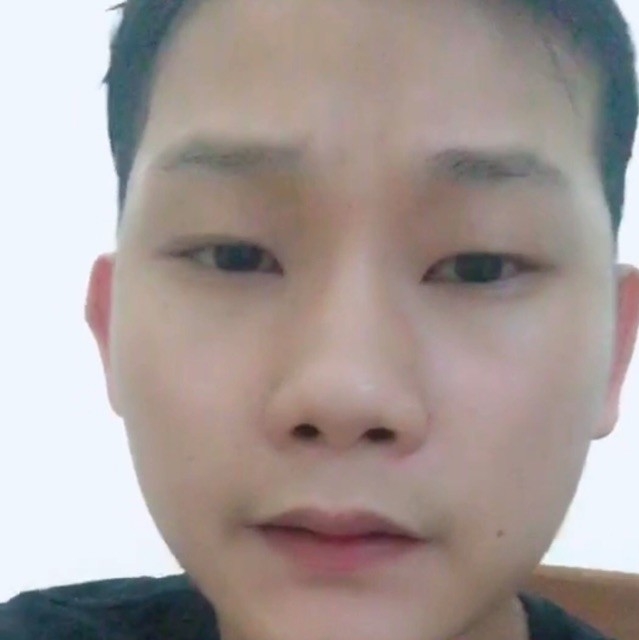 KKt的第一张照片--中山相亲服务中心