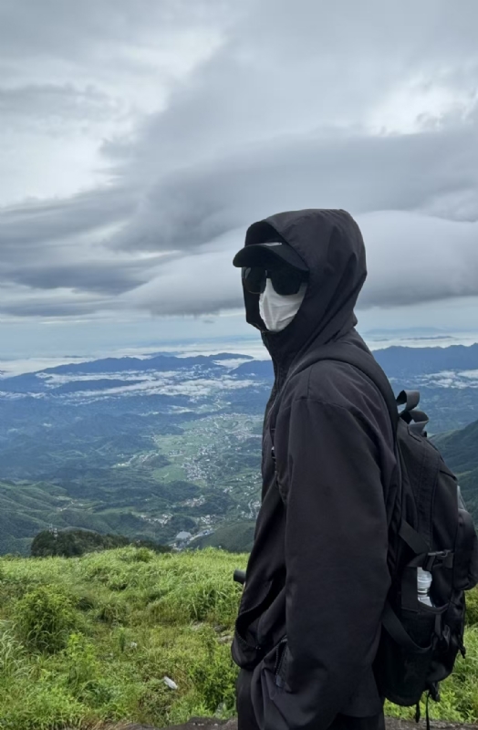 相遇即是缘的第五张照片--中山相亲服务中心