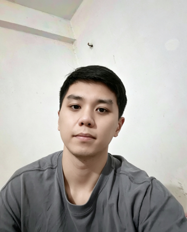 zyh的第二张照片--中山相亲服务中心