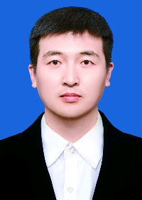 93寻爱的第一张照片--中山相亲服务中心