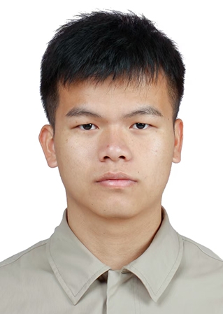 青木的第一张照片--中山相亲服务中心