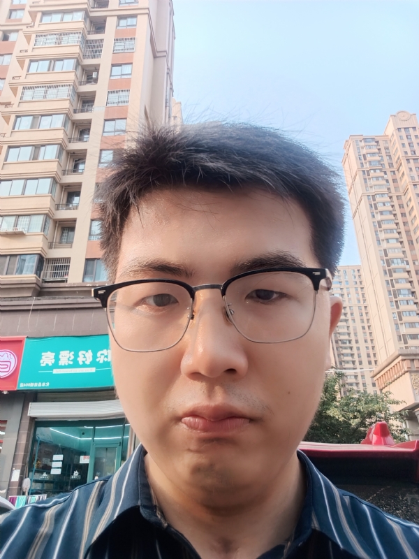 予适的第一张照片--中山相亲服务中心