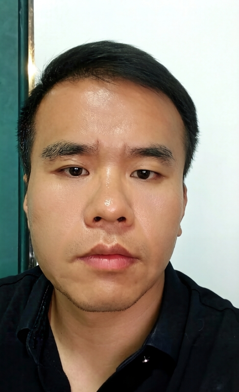 蔚然的第二张照片--中山相亲服务中心