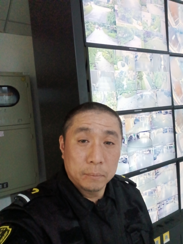 救不了小糕的第二张照片--中山相亲服务中心