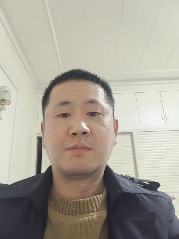 今生求缘的第一张照片--中山相亲服务中心