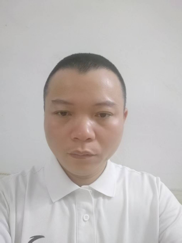 袁基的第三张照片--中山相亲服务中心
