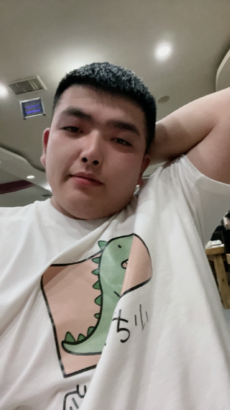 Hhhhh的第一张照片--中山相亲服务中心